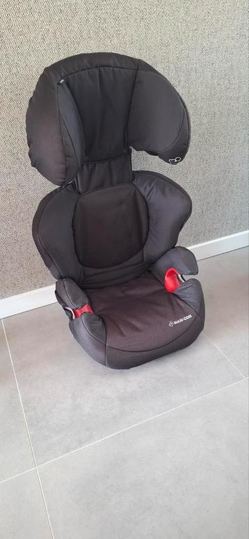 Maxi-Cosi Rodi XP2 Autostoel 15 tot 36 kg Categorie II-III beschikbaar voor biedingen