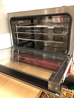 oven, Elektronische apparatuur, Oven, Nieuw, Stoom, Ophalen