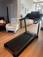 Tapis roulant Domyos, Ophalen, Zo goed als nieuw, Loopband