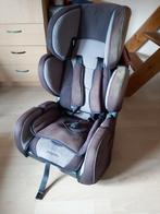 autostoel kinderen, Kinderen en Baby's, Autostoeltjes, 9 t/m 36 kg, Ophalen, Overige merken, Gebruikt