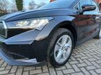 Skoda Enyaq Skoda Enyaq Executive IV 80 - GPS/LED/ACC/PDC/C, Auto's, Te koop, Overige modellen, 5 deurs, Elektrisch