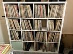 Lot van 1000 lp’s klassieke muziek., Cd's en Dvd's, Vinyl | Klassiek, Gebruikt, Ophalen, 12 inch