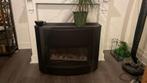 Gratis gasvuur centrum Gent, Ophalen, Gebruikt, Vrijstaande haard, Gashaard