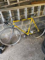 Vélo de course bon état, marque DIAMOND . Manque un cache po, Fietsen en Brommers, Ophalen, Zo goed als nieuw