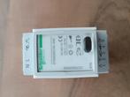 Dimmer Schneider Electric STD400RC/RL-SAE, Ophalen of Verzenden, Gebruikt