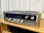 Kenwood KR‑5400 Receiver – Vintage Klasse, Goed Werkend, Audio, Tv en Foto, Stereoketens, Ophalen, Gebruikt, Tuner of Radio, Overige merken