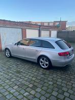 Audi a4 break, Autos, Audi, Euro 5, Achat, A4, Particulier