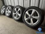 6-7mm! Originele Audi Q3 F3 83A Rotor 19 inch velgen 5x112 z, Auto-onderdelen, 19 inch, Gebruikt, -, -
