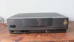 panasonic nv-hs1000 vhs, Ophalen, Gebruikt