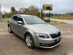 Skoda Octavia 1.4TSi Elegance **Navi-Xenon-Garantie 1 AN**, 1395 cm³, Achat, Entreprise, Carnet d'entretien