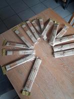 Baguette  d encens avec support bois, Enlèvement, Bois