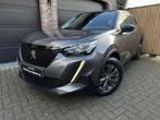 Peugeot 2008 | LED | NAVI | LANE WARNING | A/C | CARPLAY |, Auto's, Peugeot, Stof, Gebruikt, 1199 cc, https://public.car-pass.be/vhr/2ec88734-8ad0-4e81-acb5-f2891511ca02
