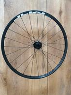 Shimano MT500 achterwiel 29”, Fietsen en Brommers, Fietsonderdelen, Wiel, Nieuw, Shimano, Mountainbike