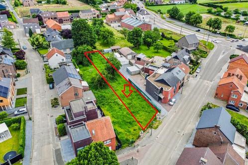 Grond te koop in Riemst, Immo, Terrains & Terrains à bâtir, 500 à 1000 m²