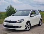 VW Golf 6 1.4 essence Euro5 190.000 km, 90 kW, Euro 5, Achat, Entreprise