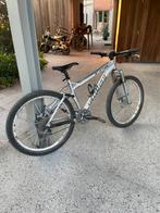 Full suspension specialized epic, Fietsen en Brommers, 24 inch of meer, Gebruikt, Aluminium, Ophalen