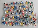 150 vintage Playmobil poppetjes, Kinderen en Baby's, Ophalen of Verzenden