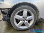 MERCEDES SLK R170 17 INCH Sport velgen breedset 5x112, Auto-onderdelen, Banden en Velgen, Ophalen, Gebruikt, -, -