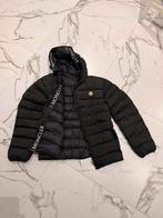 Doudoune moncler, Enlèvement, Neuf, Taille 52/54 (L), Noir