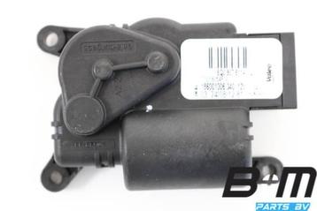 Kachelstelmotor Audi S3 8V Sportback beschikbaar voor biedingen