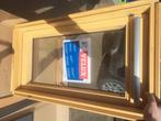 velux ggl c04, Bricolage & Construction, Vitres, Châssis & Fenêtres, Enlèvement, Neuf