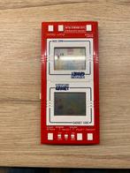 Inspecteur Gadget, Bandai 1983 *rare, Consoles de jeu & Jeux vidéo, Consoles de jeu | Nintendo Game Boy, Comme neuf