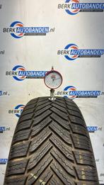 2x Michelin Alpin 6 (DEMO) 195/55 R20 95H 195/55/20 1955520, Auto-onderdelen, Banden en Velgen, Gebruikt, Band(en), Personenwagen