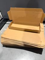 Kartonnen dozen 1000st, Enlèvement, Neuf