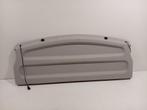 HOEDENPLANK Renault Zoé (AG) (01-2012/03-2024), Auto-onderdelen, Gebruikt, Renault
