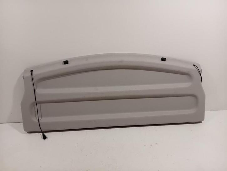 HOEDENPLANK Renault Zoé (AG) (01-2012/03-2024), Auto-onderdelen, Interieur en Bekleding, Renault, Gebruikt