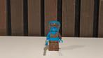 Lego ayla sucura, Ophalen of Verzenden, Nieuw, Lego