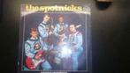 lp 33t the spotnicks mfp, Cd's en Dvd's, Gebruikt, Ophalen of Verzenden