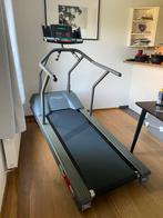 STAR TRAC 4500 (pro tapijt voor privégebruik), Sport en Fitness, Ophalen, Gebruikt, Rug