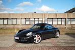 Porsche Cayman S 3.4i PCCM+, Autos, Porsche, 217 kW, 2 places, 2 portes, 6 cylindres