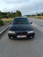Peugeot 106 1.3 16 v, Auto-onderdelen, Overige Auto-onderdelen, Ophalen, Peugeot