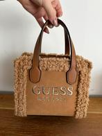 Guess handtas nooit gedragen, Handtassen en Accessoires, Tassen | Damestassen, Ophalen, Nieuw, Handtas