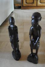 afrikaans, Antiek en Kunst, Ophalen