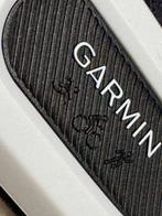 Garmin HRM-Pro Plus in nieuwstaat incl. nieuwe batterij, Ophalen of Verzenden, Afstand, Zo goed als nieuw, Garmin