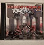 Dancetemple Reflex (Westerlo), Cd's en Dvd's, Ophalen of Verzenden, Gebruikt
