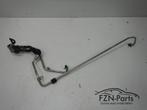 VW Amarok 2H OlieDruk Leiding 2H0317027 2H0317822A, Auto-onderdelen, Ophalen of Verzenden, Gebruikt