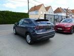 Volkswagen Taigo 1.0 TSi 95pk Business Luxe '24 7000km, Emergency brake assist, Bedrijf, 93 pk, SUV of Terreinwagen