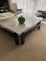 Coffee table, Huis en Inrichting, Tafels | Salontafels, Ophalen, Zo goed als nieuw