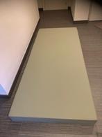 Tempur matras thuiszorgwinkel, Eenpersoons, Zo goed als nieuw, 80 cm, Matras