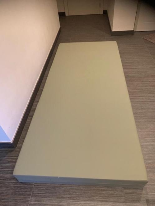 Tempur matras thuiszorgwinkel, Huis en Inrichting, Slaapkamer | Matrassen en Bedbodems, Zo goed als nieuw, Matras, 80 cm, 190 cm of minder