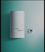 Chauffagiste, Enlèvement ou Envoi