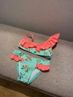 Nieuwe bikini van Kiwi Saint Tropez, Neuf, Bikini, Kiwi Saint Tropez, Fille