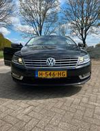 Volkswagen Passat CC 2.0TDI 103KW BMT 2014, Te koop, Diesel, Particulier, 5 deurs