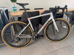 Specialized tarmac s-works sl6 Marcel Kittel, Fietsen en Brommers, Ophalen, Zo goed als nieuw