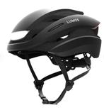 Lumos Ultra e-bike helm, Ophalen of Verzenden, Zo goed als nieuw, M, Lumos