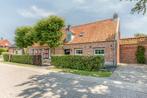 Huis te koop in Meerle, 2 slpks, 200 m², 379 kWh/m²/jaar, 2 kamers, Vrijstaande woning